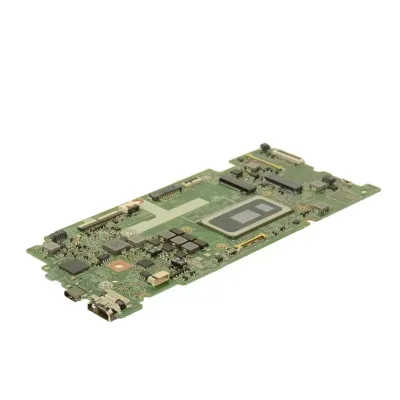 Dell Inspiron 7391 2-in-1 Laptop Motherboard Core i5 8GB Ram PKNWK