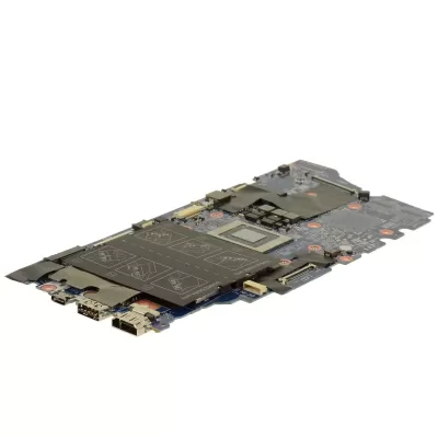 Dell Inspiron 7405 2-in-1 Motherboard System Board AMD Ryzen 7 4700U NNDRC