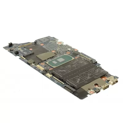 Dell Inspiron 7500 2-in-1 Silver Motherboard System Board Core i5 GVCY9