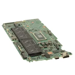 Dell Inspiron 7591 2-in-1 Laptop Core i5 Motherboard System Board D0JY6