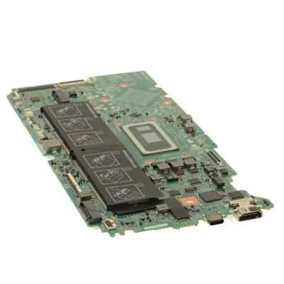 Dell Inspiron 7591 2-in-1 Laptop Core i5 Motherboard System Board D0JY6