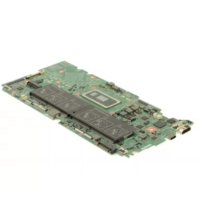Dell Inspiron 7591 2-in-1 Laptop Core i7 Motherboard System Board FJ7F9