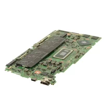 Dell Inspiron 7791 2-in-1 Laptop Core i7 Motherboard System Board 850TM