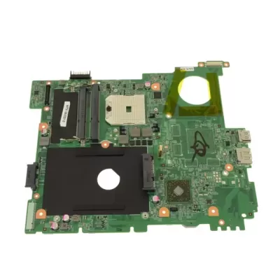 Dell Inspiron M511R M5110 Motherboard NKG03