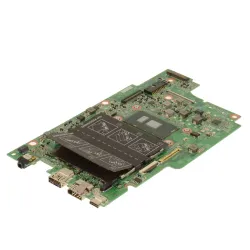 Dell Latitude 13 3379 Laptop Motherboard with Intel Pentium YG0DJ