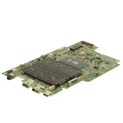 Dell Latitude 13 3379 Laptop Intel Core i3 Motherboard System Board NMKX7