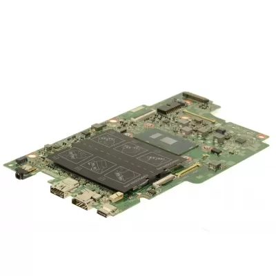 Dell Latitude 13 3379 Laptop Intel Core i3 Motherboard System Board NMKX7