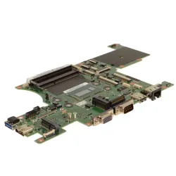 Dell Latitude 14 Rugged 5404 Motherboard with Core i7 CPU H1MFF