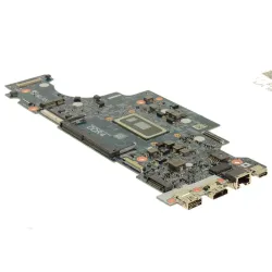 Dell Latitude 3310 Laptop Core i5 Motherboard 6D967