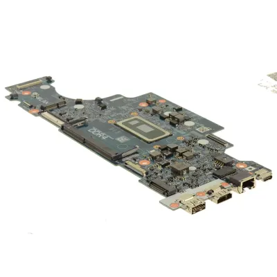 Dell Latitude 3310 Laptop Core i5 Motherboard 6D967