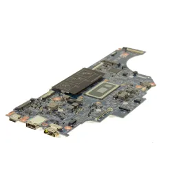Dell Latitude 3310 2-in-1 Motherboard System Board with Core i5 6F026