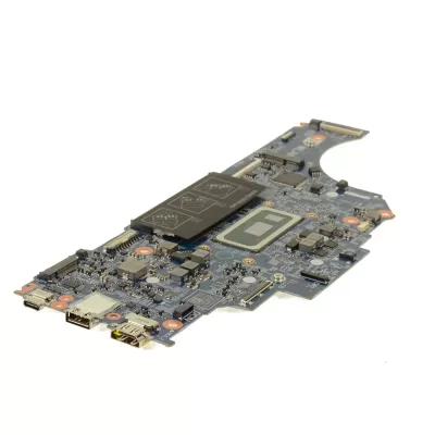 Dell Latitude 3310 2-in-1 Motherboard System Board with Core i5 6F026