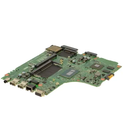 Dell Latitude 3440 Laptop Core i3 Motherboard 7V7FW