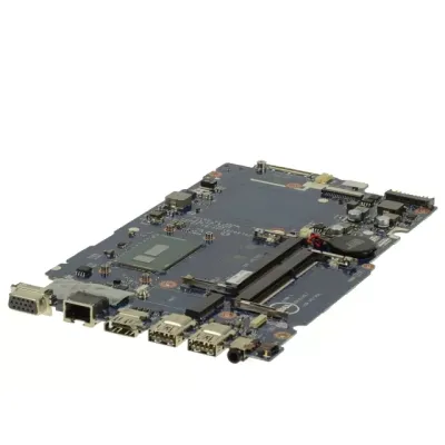 Dell Latitude 3450 Laptop Core i5 Motherboard MPNR0