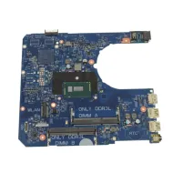 Dell Latitude 3460 3560 Laptop Core i3 Motherboard HTFKW