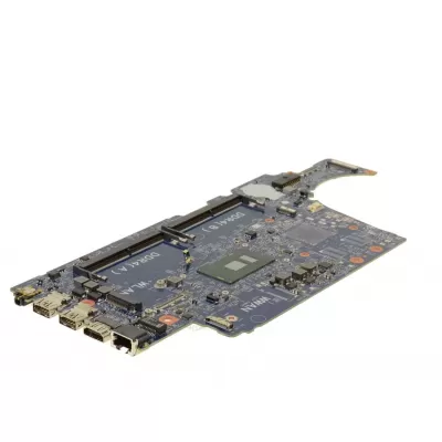 Dell Latitude 3480 3580 Motherboard System Board Intel Celeron NPJPN