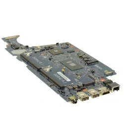 Dell Latitude 3480 3580 Laptop Intel i5 Motherboard System Board Y7XT9