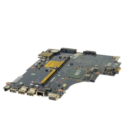 Dell Latitude 3540 Laptop Core i5 Motherboard V5VHK