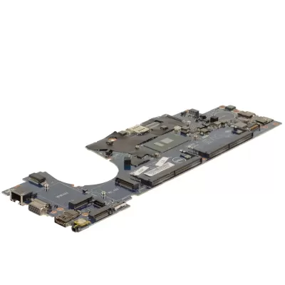 Dell Latitude 5290 Laptop Motherboard with Intel Core i5 2X71H