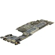 Dell Latitude 5300 Laptop Core i5 Motherboard System Board M4J82