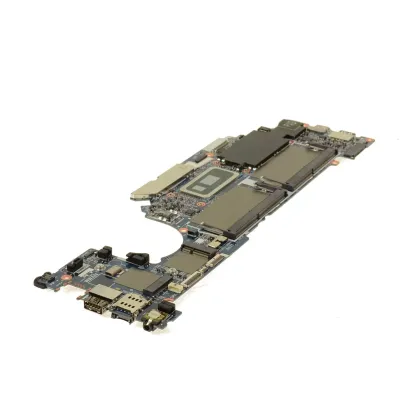 Dell Latitude 5310 2-in-1 Motherboard System Board with Core i7 YRD5G Dell Latitude 5310 2-in-1 Motherboard System Board with Core i7 YRD5G
