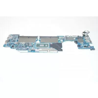 Dell Latitude 5310 2-in-1 Motherboard System Board with Core i5 49GK8
