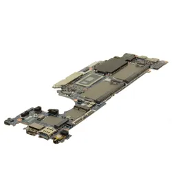 Dell Latitude 5310 2-in-1 Laptop Motherboard System Board with Core i7 30FT5