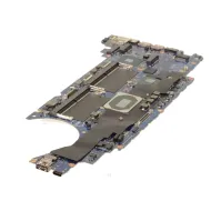 Dell Latitude 5401 Laptop Core i7 Motherboard 6YY9J