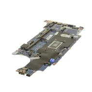 Dell Latitude 5410 Motherboard System Board Intel Core i5 T4HF7 Dell Latitude 5410 Motherboard System Board Intel Core i5 T4HF7