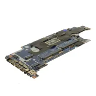 Dell Latitude 5410 Laptop Core i5 Motherboard 2FGH4
