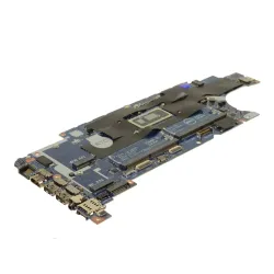 Dell Latitude 5410 Laptop Core i5 Motherboard 2FGH4