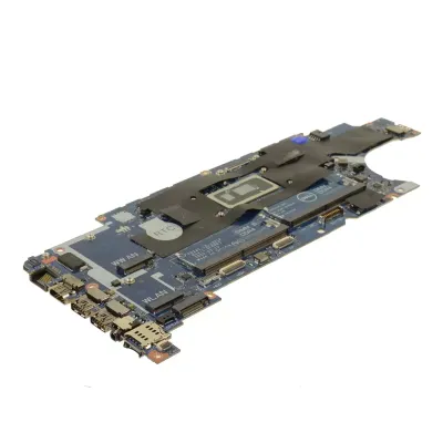 Dell Latitude 5410 Laptop Core i5 Motherboard 2FGH4