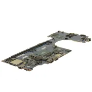 Dell Latitude 5491 Laptop Core i7 Motherboard System Board TRCDC
