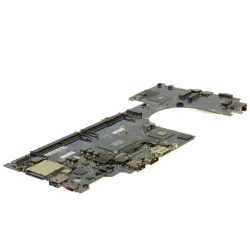 Dell Latitude 5491 Laptop Core i7 Motherboard System Board TRCDC