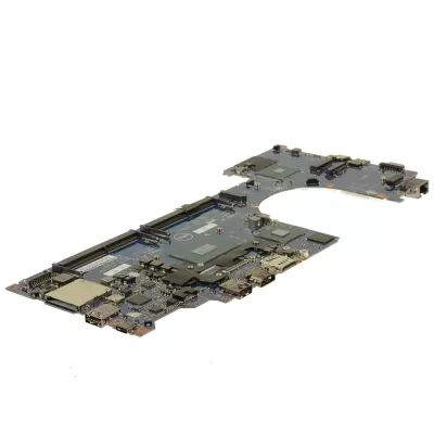 Dell Latitude 5491 Laptop Core i7 Motherboard System Board TRCDC