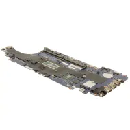 Dell Latitude 5500 Laptop Core i5 Motherboard System Board 2WW69 Dell Latitude 5500 Laptop Core i5 Motherboard System Board 2WW69
