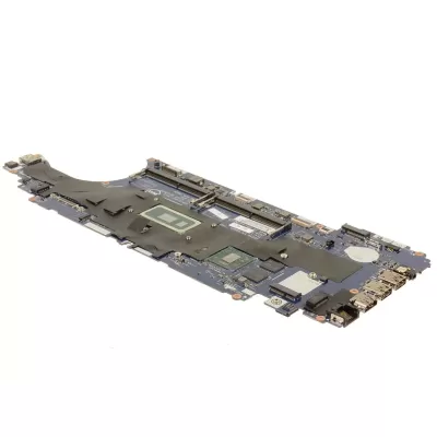 Dell Latitude 5500 Laptop Core i5 Motherboard System Board 2WW69
