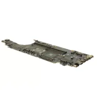 Dell Latitude 5501 Laptop Core i7 Motherboard M0K66