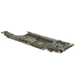 Dell Latitude 5501 Laptop Core i7 Motherboard M0K66