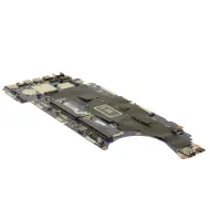 Dell Latitude 5510 Motherboard System Board 1.6GHz i5 Processor VG2X0 Dell Latitude 5510 Motherboard System Board 1.6GHz i5 Processor VG2X0
