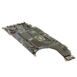 Dell Latitude 5511 Laptop Core i7 Motherboard System Board 45C54