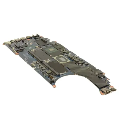 Dell Latitude 5511 Laptop Core i7 Motherboard System Board 45C54