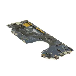 Dell Latitude 5590 Motherboard with Intel i5 0F8R6