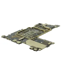 Dell Latitude 7200 2-in-1 Tablet Motherboard System Board with Intel i5 16GB TJFG7