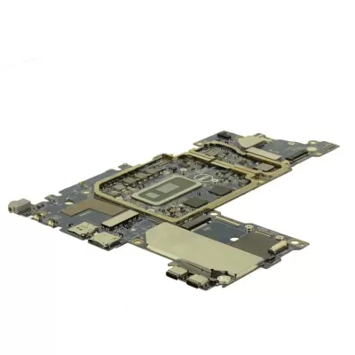 Dell Latitude 7200 2-in-1 Tablet Motherboard System Board with Intel i5 16GB TJFG7