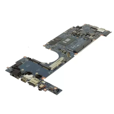 Dell Latitude 7290 7390 Laptop Core i5 Motherboard XY80D