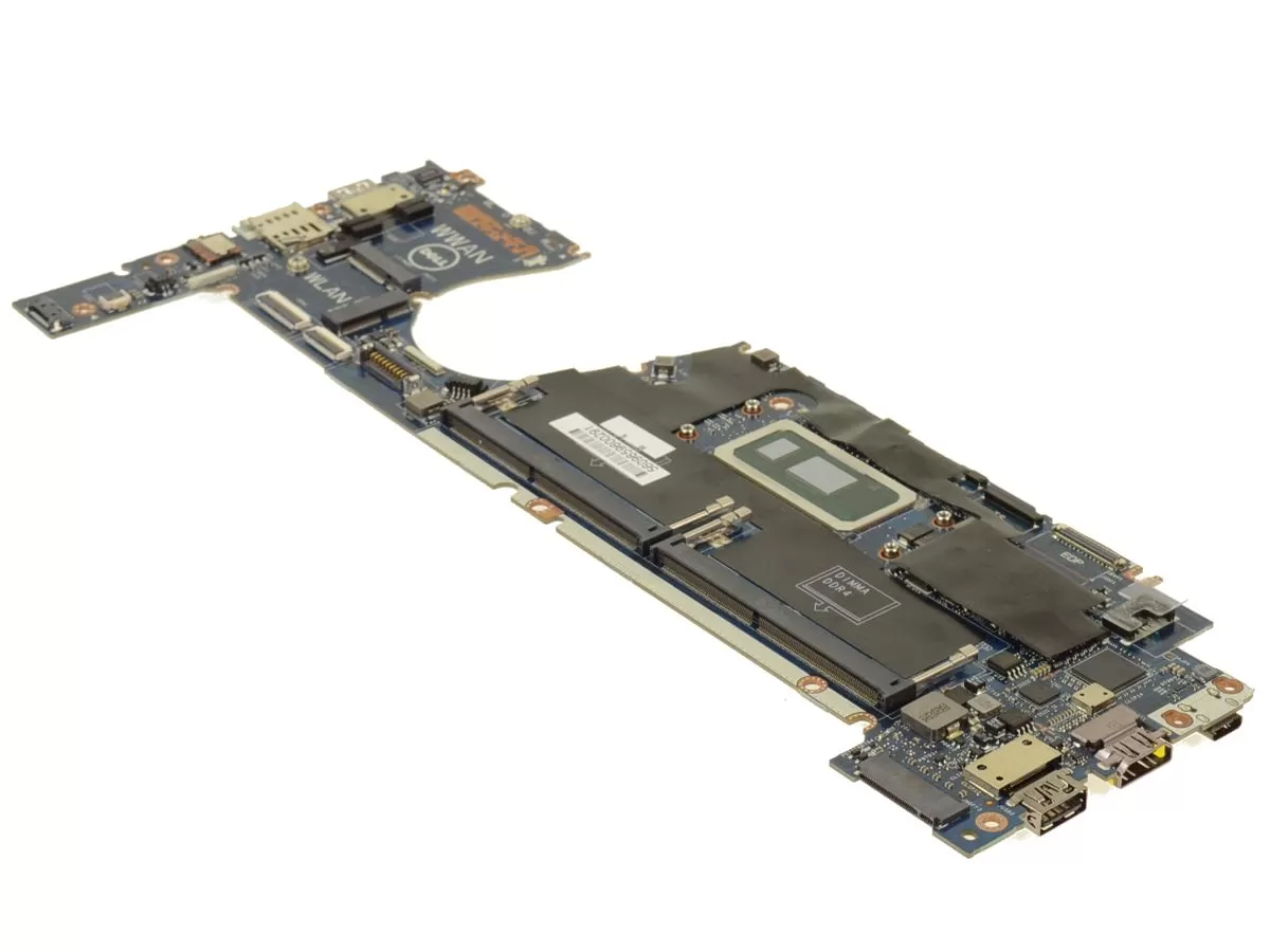 Dell latitude motherboard sale