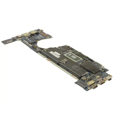 Dell Latitude 7300 Laptop Motherboard System Board with Core i7 Processor 174H6