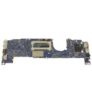 Dell Latitude 7389 2-in-1 Motherboard System Board Intel Core i5 4GB Ram J9XP9
