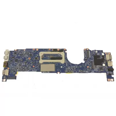 Dell Latitude 7389 2-in-1 Motherboard System Board Intel Core i5 4GB Ram J9XP9
